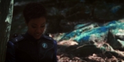 Filename=extant_StarTrekDiscovery_1x08-SiVisPacemParaBellum_0931.jpg
Filesize=120KiB
Dimensions=1920x960
Date added=Jan 02, 2019 extant_StarTrekDiscovery_1x08-SiVisPacemParaBellum_0931.jpg