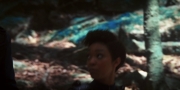 Filename=extant_StarTrekDiscovery_1x08-SiVisPacemParaBellum_0933.jpg
Filesize=133KiB
Dimensions=1920x960
Date added=Jan 02, 2019 extant_StarTrekDiscovery_1x08-SiVisPacemParaBellum_0933.jpg