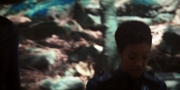 Filename=extant_StarTrekDiscovery_1x08-SiVisPacemParaBellum_0934.jpg
Filesize=129KiB
Dimensions=1920x960
Date added=Jan 02, 2019 extant_StarTrekDiscovery_1x08-SiVisPacemParaBellum_0934.jpg
