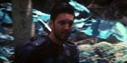 Filename=extant_StarTrekDiscovery_1x08-SiVisPacemParaBellum_0935.jpg
Filesize=158KiB
Dimensions=1920x960
Date added=Jan 02, 2019 extant_StarTrekDiscovery_1x08-SiVisPacemParaBellum_0935.jpg