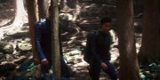 Filename=extant_StarTrekDiscovery_1x08-SiVisPacemParaBellum_0938.jpg
Filesize=209KiB
Dimensions=1920x960
Date added=Jan 02, 2019 extant_StarTrekDiscovery_1x08-SiVisPacemParaBellum_0938.jpg