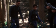 Filename=extant_StarTrekDiscovery_1x08-SiVisPacemParaBellum_0939.jpg
Filesize=166KiB
Dimensions=1920x960
Date added=Jan 02, 2019 extant_StarTrekDiscovery_1x08-SiVisPacemParaBellum_0939.jpg