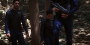 Filename=extant_StarTrekDiscovery_1x08-SiVisPacemParaBellum_0940.jpg
Filesize=181KiB
Dimensions=1920x960
Date added=Jan 02, 2019 extant_StarTrekDiscovery_1x08-SiVisPacemParaBellum_0940.jpg