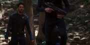Filename=extant_StarTrekDiscovery_1x08-SiVisPacemParaBellum_0941.jpg
Filesize=205KiB
Dimensions=1920x960
Date added=Jan 02, 2019 extant_StarTrekDiscovery_1x08-SiVisPacemParaBellum_0941.jpg
