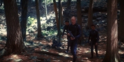 Filename=extant_StarTrekDiscovery_1x08-SiVisPacemParaBellum_0944.jpg
Filesize=345KiB
Dimensions=1920x960
Date added=Jan 02, 2019 extant_StarTrekDiscovery_1x08-SiVisPacemParaBellum_0944.jpg