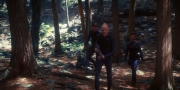 Filename=extant_StarTrekDiscovery_1x08-SiVisPacemParaBellum_0945.jpg
Filesize=359KiB
Dimensions=1920x960
Date added=Jan 02, 2019 extant_StarTrekDiscovery_1x08-SiVisPacemParaBellum_0945.jpg