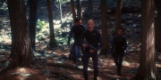 Filename=extant_StarTrekDiscovery_1x08-SiVisPacemParaBellum_0946.jpg
Filesize=332KiB
Dimensions=1920x960
Date added=Jan 02, 2019 extant_StarTrekDiscovery_1x08-SiVisPacemParaBellum_0946.jpg