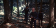 Filename=extant_StarTrekDiscovery_1x08-SiVisPacemParaBellum_0947.jpg
Filesize=341KiB
Dimensions=1920x960
Date added=Jan 02, 2019 extant_StarTrekDiscovery_1x08-SiVisPacemParaBellum_0947.jpg
