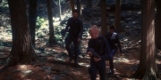 Filename=extant_StarTrekDiscovery_1x08-SiVisPacemParaBellum_0948.jpg
Filesize=336KiB
Dimensions=1920x960
Date added=Jan 02, 2019 extant_StarTrekDiscovery_1x08-SiVisPacemParaBellum_0948.jpg