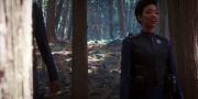 Filename=extant_StarTrekDiscovery_1x08-SiVisPacemParaBellum_0949.jpg
Filesize=175KiB
Dimensions=1920x960
Date added=Jan 02, 2019 extant_StarTrekDiscovery_1x08-SiVisPacemParaBellum_0949.jpg