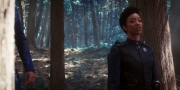 Filename=extant_StarTrekDiscovery_1x08-SiVisPacemParaBellum_0950.jpg
Filesize=216KiB
Dimensions=1920x960
Date added=Jan 02, 2019 extant_StarTrekDiscovery_1x08-SiVisPacemParaBellum_0950.jpg