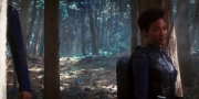 Filename=extant_StarTrekDiscovery_1x08-SiVisPacemParaBellum_0951.jpg
Filesize=217KiB
Dimensions=1920x960
Date added=Jan 02, 2019 extant_StarTrekDiscovery_1x08-SiVisPacemParaBellum_0951.jpg