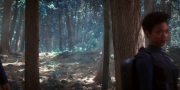 Filename=extant_StarTrekDiscovery_1x08-SiVisPacemParaBellum_0952.jpg
Filesize=210KiB
Dimensions=1920x960
Date added=Jan 02, 2019 extant_StarTrekDiscovery_1x08-SiVisPacemParaBellum_0952.jpg