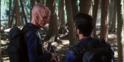 Filename=extant_StarTrekDiscovery_1x08-SiVisPacemParaBellum_0953.jpg
Filesize=181KiB
Dimensions=1920x960
Date added=Jan 02, 2019 extant_StarTrekDiscovery_1x08-SiVisPacemParaBellum_0953.jpg