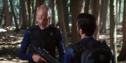 Filename=extant_StarTrekDiscovery_1x08-SiVisPacemParaBellum_0956.jpg
Filesize=193KiB
Dimensions=1920x960
Date added=Jan 02, 2019 extant_StarTrekDiscovery_1x08-SiVisPacemParaBellum_0956.jpg