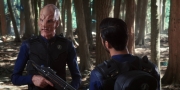 Filename=extant_StarTrekDiscovery_1x08-SiVisPacemParaBellum_0957.jpg
Filesize=180KiB
Dimensions=1920x960
Date added=Jan 02, 2019 extant_StarTrekDiscovery_1x08-SiVisPacemParaBellum_0957.jpg