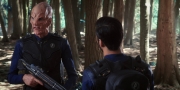 Filename=extant_StarTrekDiscovery_1x08-SiVisPacemParaBellum_0958.jpg
Filesize=185KiB
Dimensions=1920x960
Date added=Jan 02, 2019 extant_StarTrekDiscovery_1x08-SiVisPacemParaBellum_0958.jpg