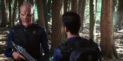 Filename=extant_StarTrekDiscovery_1x08-SiVisPacemParaBellum_0959.jpg
Filesize=195KiB
Dimensions=1920x960
Date added=Jan 02, 2019 extant_StarTrekDiscovery_1x08-SiVisPacemParaBellum_0959.jpg