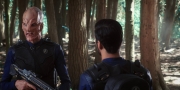 Filename=extant_StarTrekDiscovery_1x08-SiVisPacemParaBellum_0961.jpg
Filesize=196KiB
Dimensions=1920x960
Date added=Jan 02, 2019 extant_StarTrekDiscovery_1x08-SiVisPacemParaBellum_0961.jpg