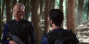 Filename=extant_StarTrekDiscovery_1x08-SiVisPacemParaBellum_0962.jpg
Filesize=197KiB
Dimensions=1920x960
Date added=Jan 02, 2019 extant_StarTrekDiscovery_1x08-SiVisPacemParaBellum_0962.jpg