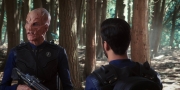 Filename=extant_StarTrekDiscovery_1x08-SiVisPacemParaBellum_0963.jpg
Filesize=195KiB
Dimensions=1920x960
Date added=Jan 02, 2019 extant_StarTrekDiscovery_1x08-SiVisPacemParaBellum_0963.jpg