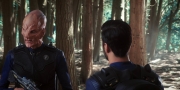 Filename=extant_StarTrekDiscovery_1x08-SiVisPacemParaBellum_0964.jpg
Filesize=200KiB
Dimensions=1920x960
Date added=Jan 02, 2019 extant_StarTrekDiscovery_1x08-SiVisPacemParaBellum_0964.jpg