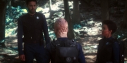 Filename=extant_StarTrekDiscovery_1x08-SiVisPacemParaBellum_0965.jpg
Filesize=166KiB
Dimensions=1920x960
Date added=Jan 02, 2019 extant_StarTrekDiscovery_1x08-SiVisPacemParaBellum_0965.jpg