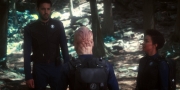 Filename=extant_StarTrekDiscovery_1x08-SiVisPacemParaBellum_0966.jpg
Filesize=169KiB
Dimensions=1920x960
Date added=Jan 02, 2019 extant_StarTrekDiscovery_1x08-SiVisPacemParaBellum_0966.jpg