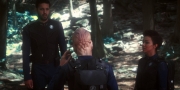 Filename=extant_StarTrekDiscovery_1x08-SiVisPacemParaBellum_0967.jpg
Filesize=170KiB
Dimensions=1920x960
Date added=Jan 02, 2019 extant_StarTrekDiscovery_1x08-SiVisPacemParaBellum_0967.jpg