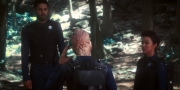 Filename=extant_StarTrekDiscovery_1x08-SiVisPacemParaBellum_0968.jpg
Filesize=167KiB
Dimensions=1920x960
Date added=Jan 02, 2019 extant_StarTrekDiscovery_1x08-SiVisPacemParaBellum_0968.jpg
