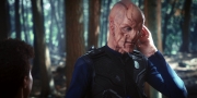 Filename=extant_StarTrekDiscovery_1x08-SiVisPacemParaBellum_0969.jpg
Filesize=187KiB
Dimensions=1920x960
Date added=Jan 02, 2019 extant_StarTrekDiscovery_1x08-SiVisPacemParaBellum_0969.jpg