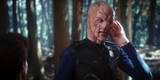 Filename=extant_StarTrekDiscovery_1x08-SiVisPacemParaBellum_0970.jpg
Filesize=190KiB
Dimensions=1920x960
Date added=Jan 02, 2019 extant_StarTrekDiscovery_1x08-SiVisPacemParaBellum_0970.jpg