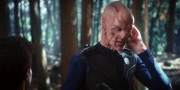 Filename=extant_StarTrekDiscovery_1x08-SiVisPacemParaBellum_0971.jpg
Filesize=194KiB
Dimensions=1920x960
Date added=Jan 02, 2019 extant_StarTrekDiscovery_1x08-SiVisPacemParaBellum_0971.jpg