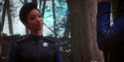 Filename=extant_StarTrekDiscovery_1x08-SiVisPacemParaBellum_0972.jpg
Filesize=206KiB
Dimensions=1920x960
Date added=Jan 02, 2019 extant_StarTrekDiscovery_1x08-SiVisPacemParaBellum_0972.jpg