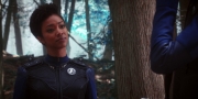 Filename=extant_StarTrekDiscovery_1x08-SiVisPacemParaBellum_0973.jpg
Filesize=204KiB
Dimensions=1920x960
Date added=Jan 02, 2019 extant_StarTrekDiscovery_1x08-SiVisPacemParaBellum_0973.jpg