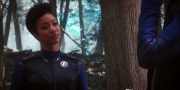 Filename=extant_StarTrekDiscovery_1x08-SiVisPacemParaBellum_0974.jpg
Filesize=204KiB
Dimensions=1920x960
Date added=Jan 02, 2019 extant_StarTrekDiscovery_1x08-SiVisPacemParaBellum_0974.jpg