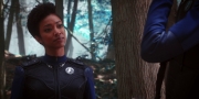 Filename=extant_StarTrekDiscovery_1x08-SiVisPacemParaBellum_0975.jpg
Filesize=195KiB
Dimensions=1920x960
Date added=Jan 02, 2019 extant_StarTrekDiscovery_1x08-SiVisPacemParaBellum_0975.jpg