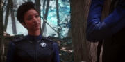 Filename=extant_StarTrekDiscovery_1x08-SiVisPacemParaBellum_0976.jpg
Filesize=188KiB
Dimensions=1920x960
Date added=Jan 02, 2019 extant_StarTrekDiscovery_1x08-SiVisPacemParaBellum_0976.jpg