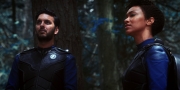 Filename=extant_StarTrekDiscovery_1x08-SiVisPacemParaBellum_0977.jpg
Filesize=149KiB
Dimensions=1920x960
Date added=Jan 02, 2019 extant_StarTrekDiscovery_1x08-SiVisPacemParaBellum_0977.jpg