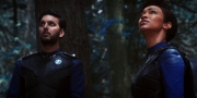 extant_StarTrekDiscovery_1x08-SiVisPacemParaBellum_0978.jpg