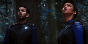 extant_StarTrekDiscovery_1x08-SiVisPacemParaBellum_0979.jpg