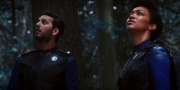 extant_StarTrekDiscovery_1x08-SiVisPacemParaBellum_0980.jpg