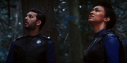 extant_StarTrekDiscovery_1x08-SiVisPacemParaBellum_0981.jpg