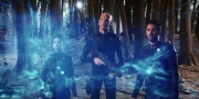 Filename=extant_StarTrekDiscovery_1x08-SiVisPacemParaBellum_0991.jpg
Filesize=239KiB
Dimensions=1920x960
Date added=Jan 02, 2019 extant_StarTrekDiscovery_1x08-SiVisPacemParaBellum_0991.jpg