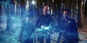 Filename=extant_StarTrekDiscovery_1x08-SiVisPacemParaBellum_0992.jpg
Filesize=235KiB
Dimensions=1920x960
Date added=Jan 02, 2019 extant_StarTrekDiscovery_1x08-SiVisPacemParaBellum_0992.jpg