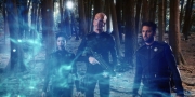 extant_StarTrekDiscovery_1x08-SiVisPacemParaBellum_0993.jpg