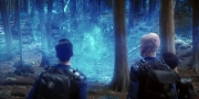 extant_StarTrekDiscovery_1x08-SiVisPacemParaBellum_0994.jpg