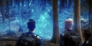 Filename=extant_StarTrekDiscovery_1x08-SiVisPacemParaBellum_0995.jpg
Filesize=283KiB
Dimensions=1920x960
Date added=Jan 02, 2019 extant_StarTrekDiscovery_1x08-SiVisPacemParaBellum_0995.jpg