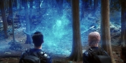 extant_StarTrekDiscovery_1x08-SiVisPacemParaBellum_0996.jpg