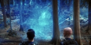 extant_StarTrekDiscovery_1x08-SiVisPacemParaBellum_0997.jpg